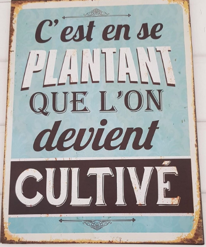 Vinsdeparisien's tweet photo. #ConseilŒnotourisme "C'est en forgeant que l'on devient forgeron" tout comme l'#ŒnotourismeDurable : on apprendra en faisant !
Voici un résumé des tables rondes du 3ème Event d'#OpenTourismeLab 
https://t.co/RZnHmeUjyb https://t.co/a9luo1fzmm