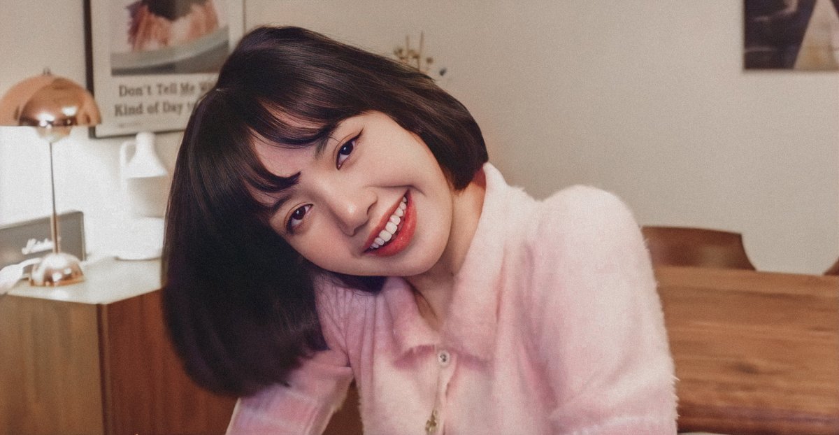 อย่างต้าว🥺