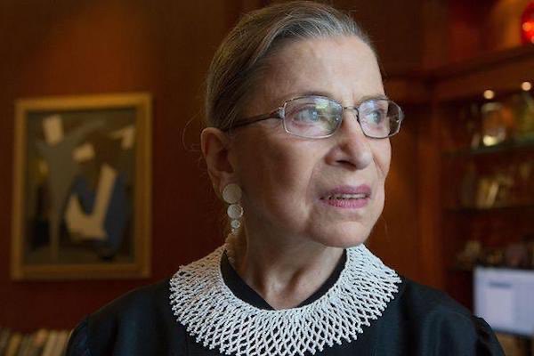 Dr. Jennifer Cassidy tweet media