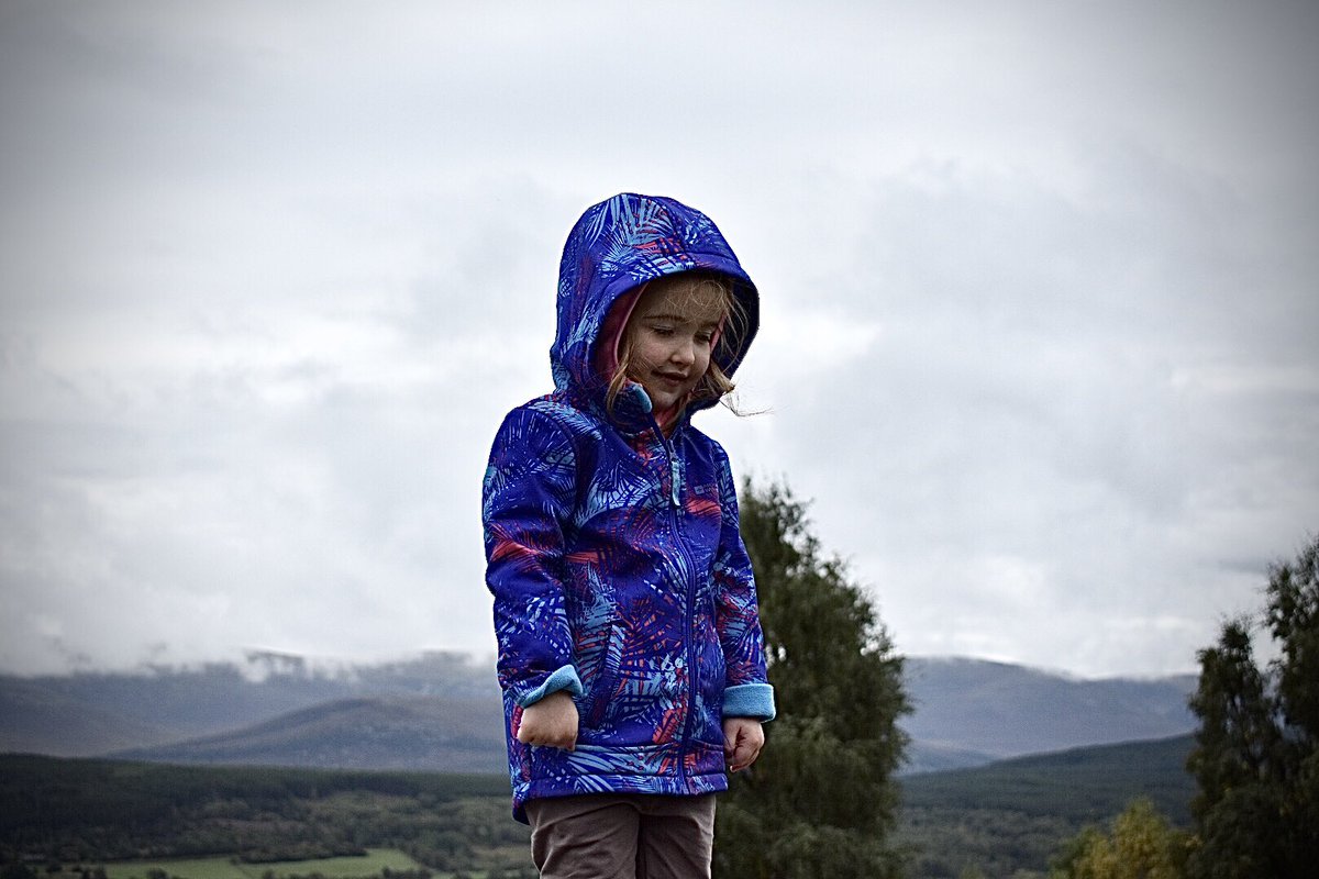 ThomLedingham's tweet image. Fab trip to Perthshire this week. It’s so easy to forget how stunning this part of the world is