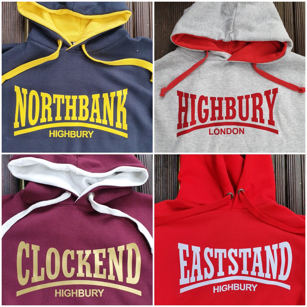 SheWore's tweet image. If we beat West ham today a follower who RTs will get a £20 off coupon for sheworeshop.com