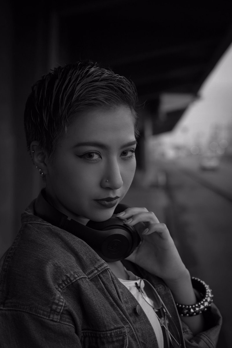 僕は、一台のカメラと一本のレンズだけです。
model:@rashikumyself
#ポートレート #portrait #ポートレート撮影 #ポートレート好きな人と繋がりたい #モデル #ファインダー越しのわたしの世界 #札幌 #モデル募集 #カメラ好きな人と繋がりたい #写真好きな人と繋がりたい #函館ポートレート https://t.co/9jaaCnssUh