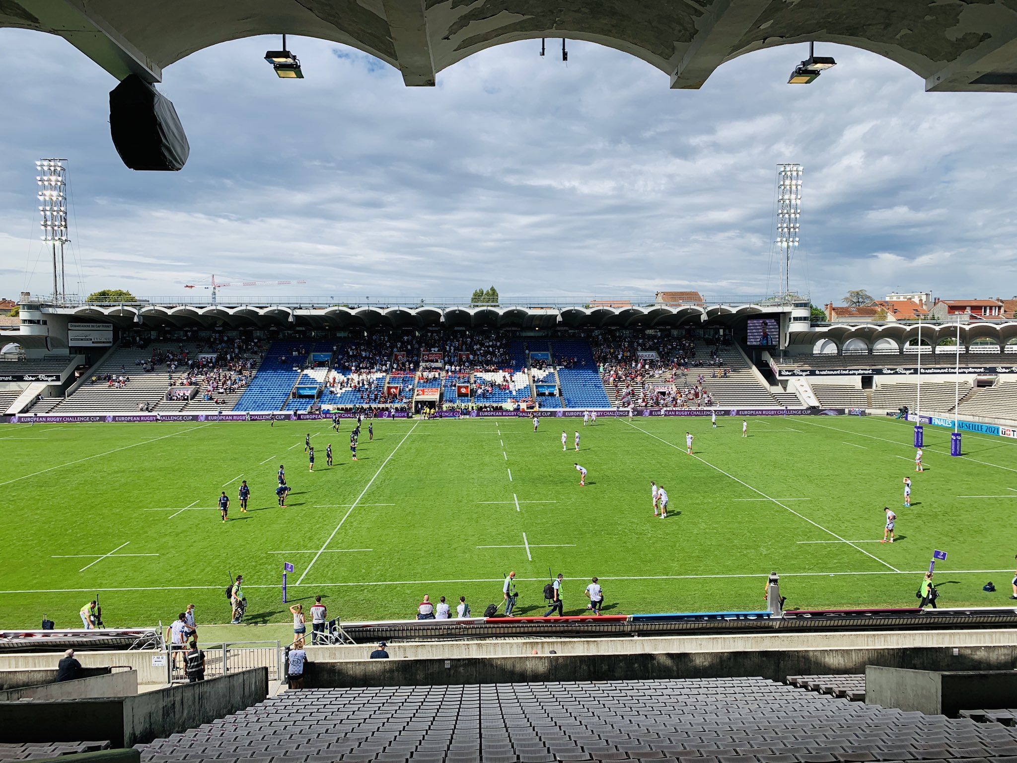 Coupe d'Europe 2019-2020 - Page 17 EiR--C7XgAAnfTy?format=jpg&name=large