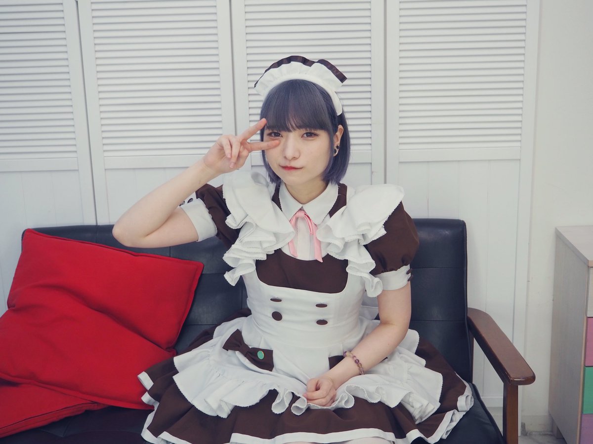 ____atyou's tweet photo. 1部
#うにと撮影会2020 https://t.co/M4cjkjLpYK