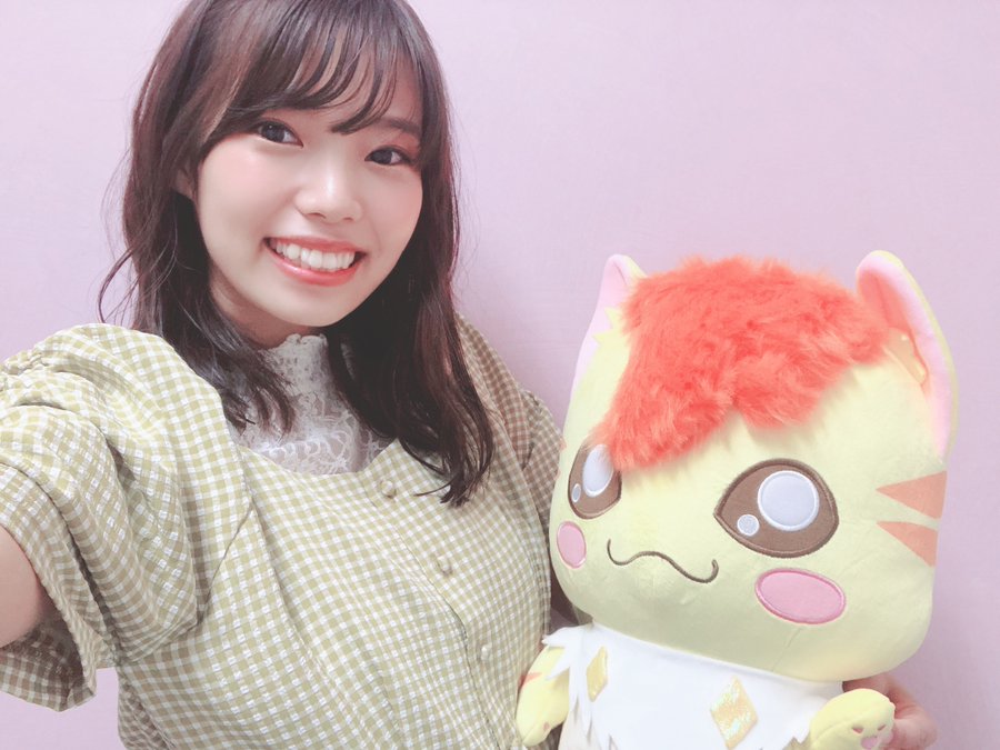 日和 ひより とは名前に良い言葉 悪い言葉