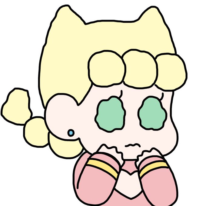 すっぱい顔のtwitterイラスト検索結果