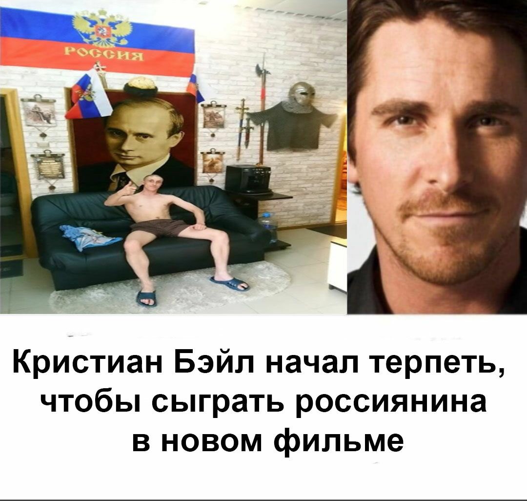 Юрий Юрьевич (@kozmonaft) on Twitter photo 