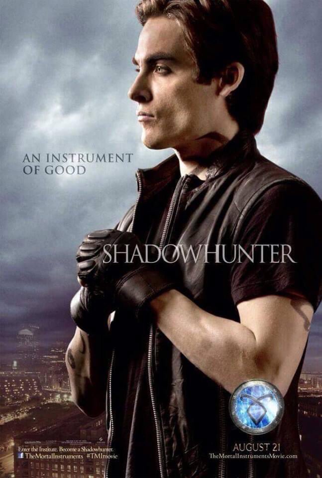 Happy birthday to Kevin Zegers One Of Canada\s Most Amazing Actors:) 