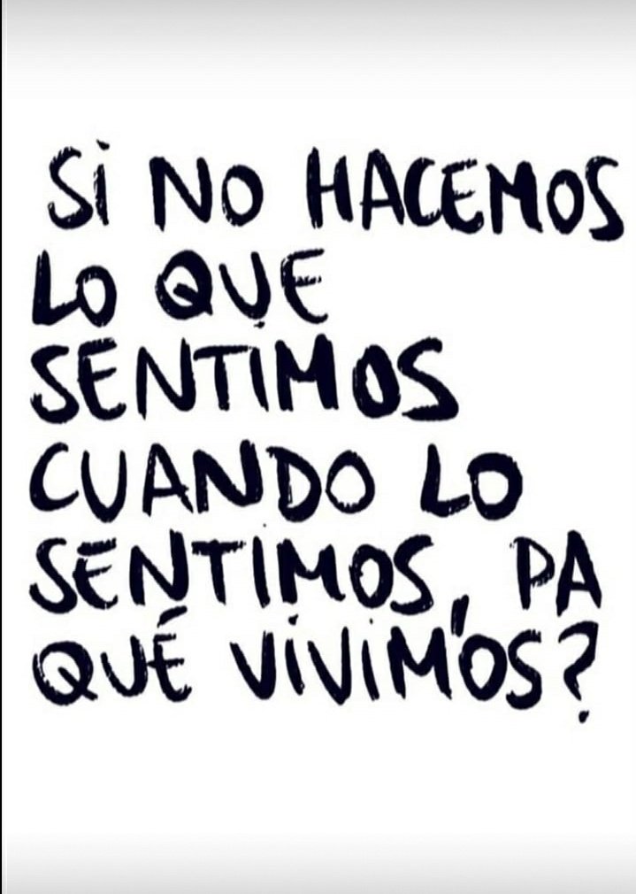 aestc (@aesttik) on Twitter photo 