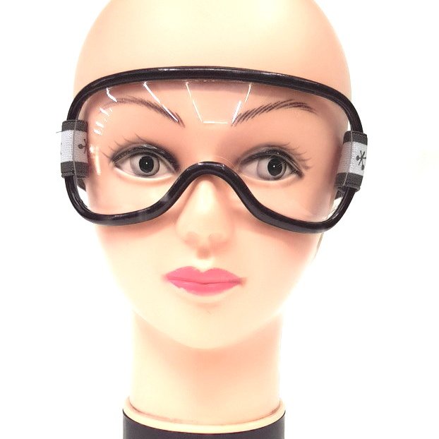  #Masks  #faceshield  #protective glasses #availableDM for any BULK ORDER DELIVERY WILL BE FREE if order id BULK