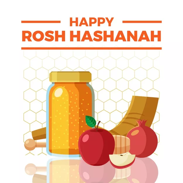 To all celebrating, <a href="/Relianceinsgrp/">Reliance Insurance Group</a> wishes you a sweet, healthy, and prosperous New Year! #RoshHashanah #LShanahTovah #HappyNewYear