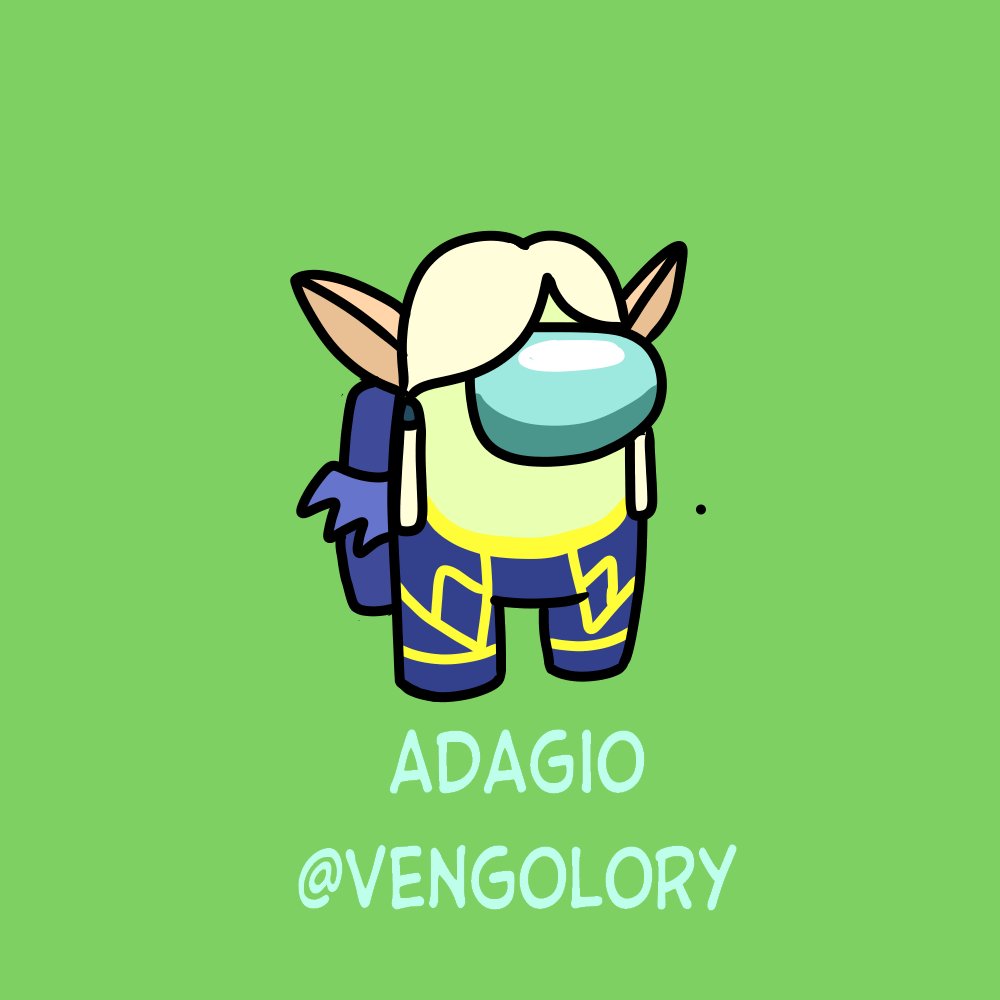 vengolory_'s tweet photo. Go to https://t.co/6Wy8ao3AQR to see all heroes.
@vainglory @superevilmegaco 
#vainglory
#vengolory https://t.co/9LwubeauJQ