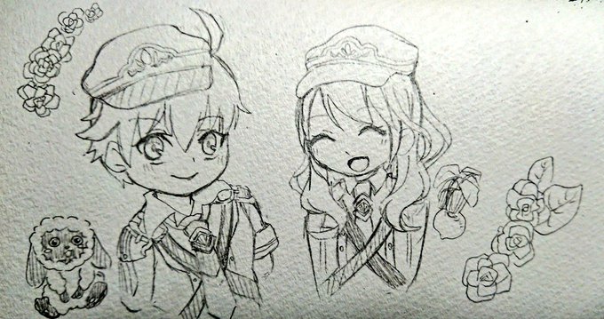 えびあん エコナ くじら12号 さん がハッシュタグ ルーンファクトリー をつけたツイート一覧 7 Whotwi グラフィカルtwitter分析