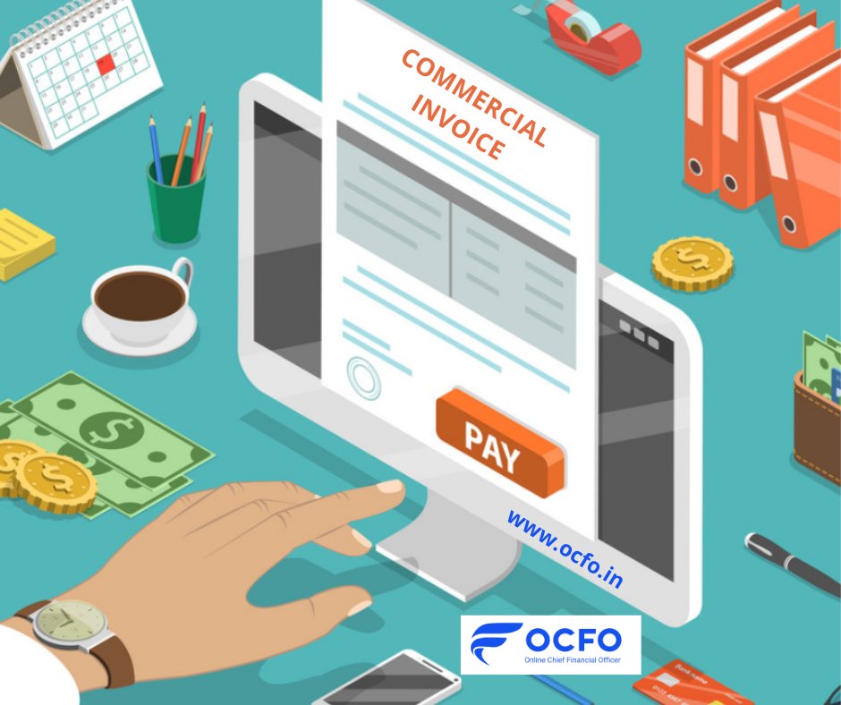 OCFO Invoice tweet media