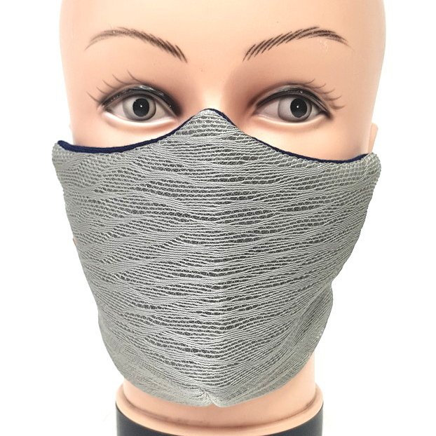  #Masks  #faceshield  #protective glasses #availableDM for any BULK ORDER DELIVERY WILL BE FREE if order id BULK