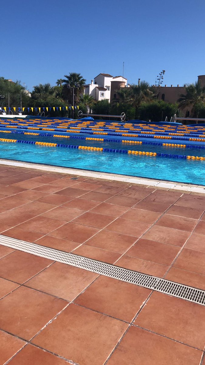 Keith Thomas tweet media