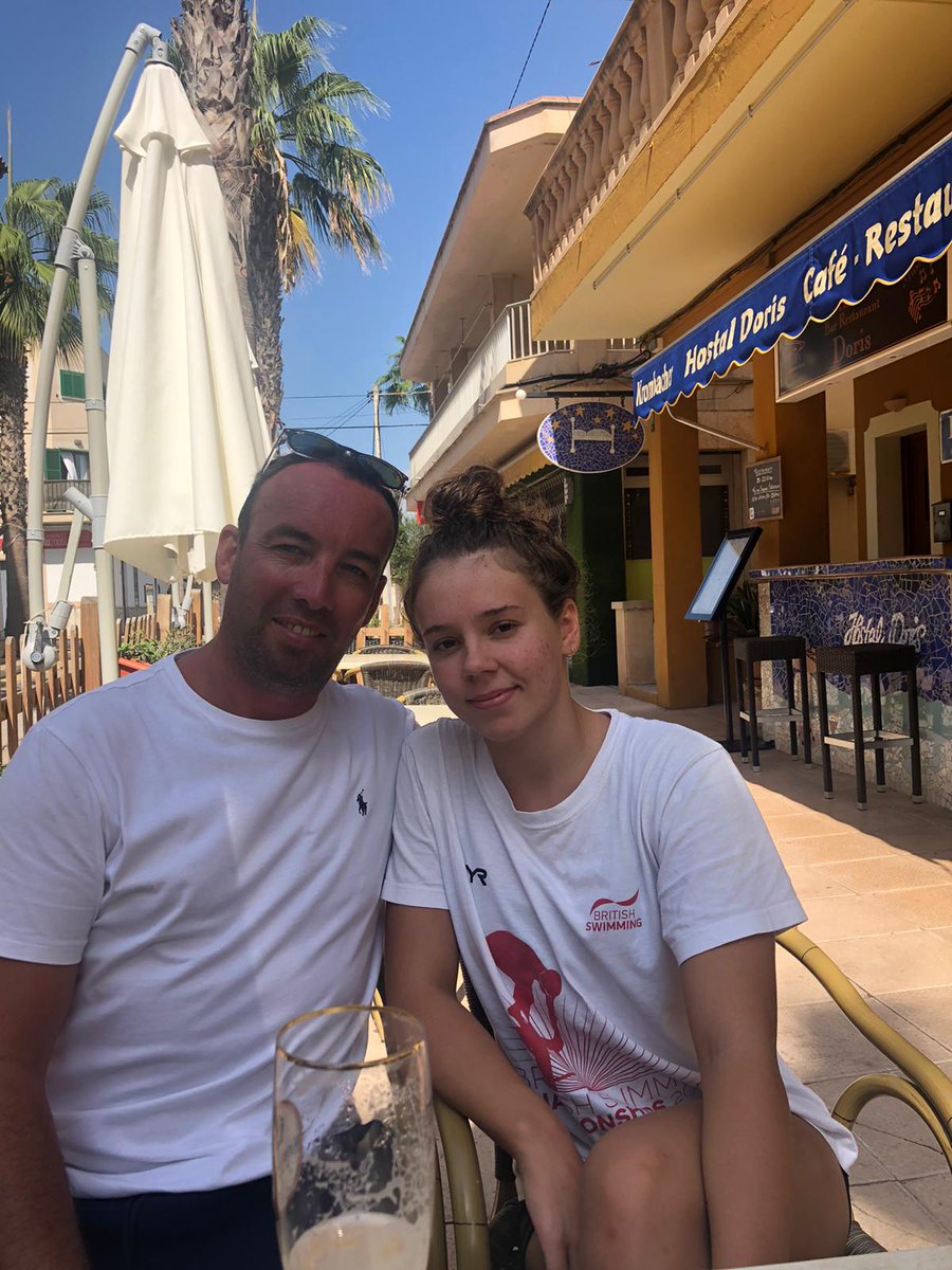 Keith Thomas tweet media