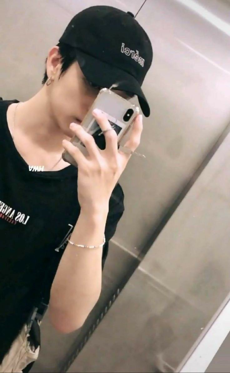 SART🌚；ғᴛ.ᴍʏᴅᴀᴡ|เมียคุม tweet media
