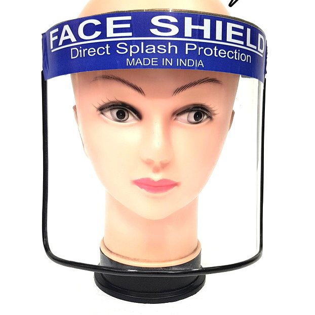  #Masks  #faceshield  #protective glasses #availableDM for any BULK ORDER DELIVERY WILL BE FREE if order id BULK