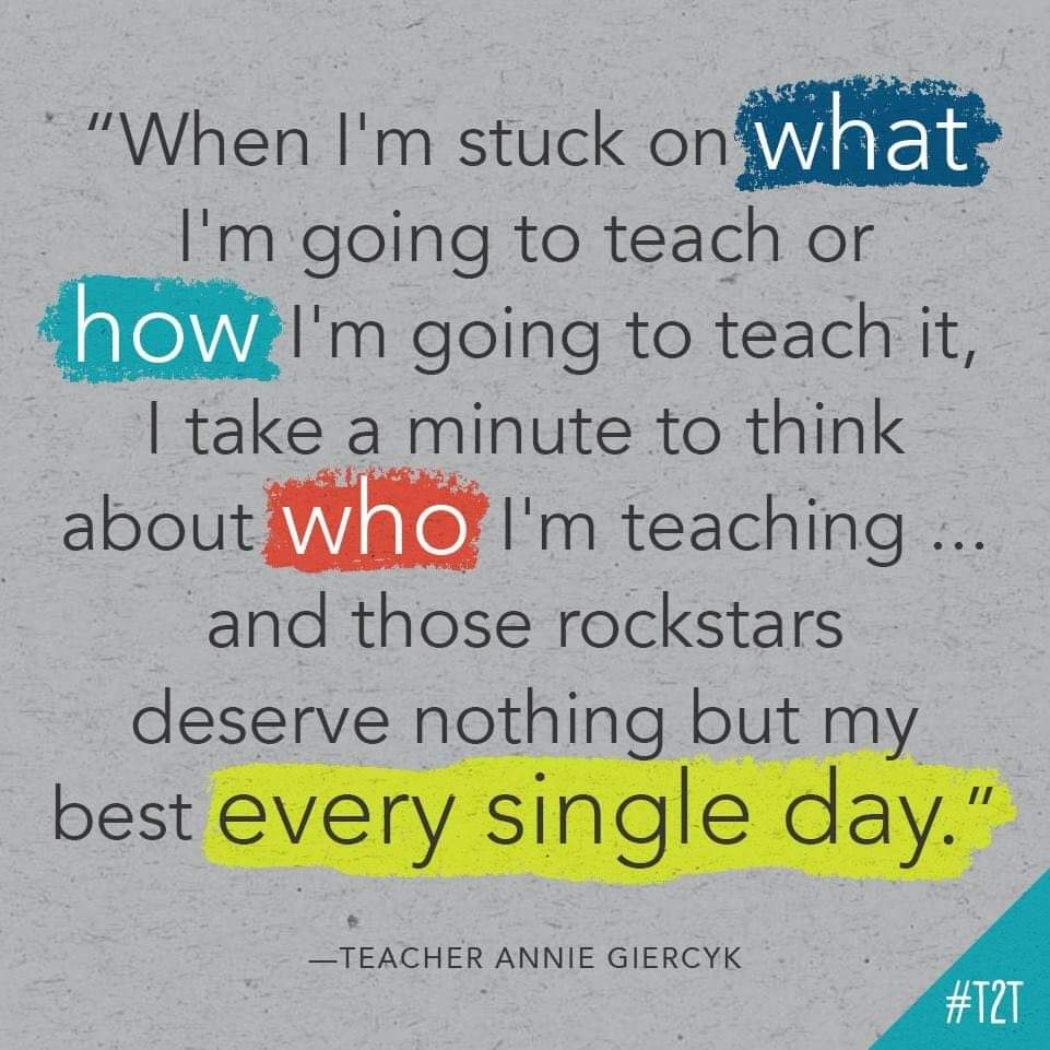 PreKMotruk's tweet photo. https://t.co/mNV97mmAFt