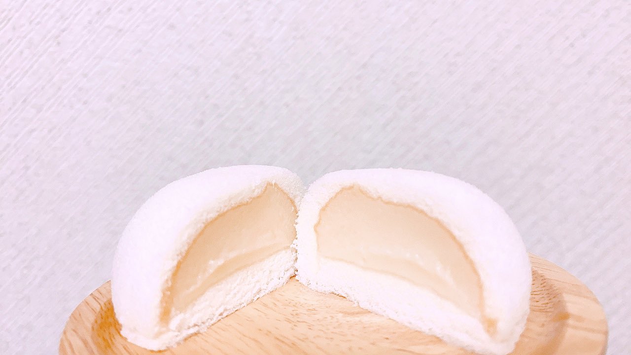 白い萩の月 Twitter Search Twitter
