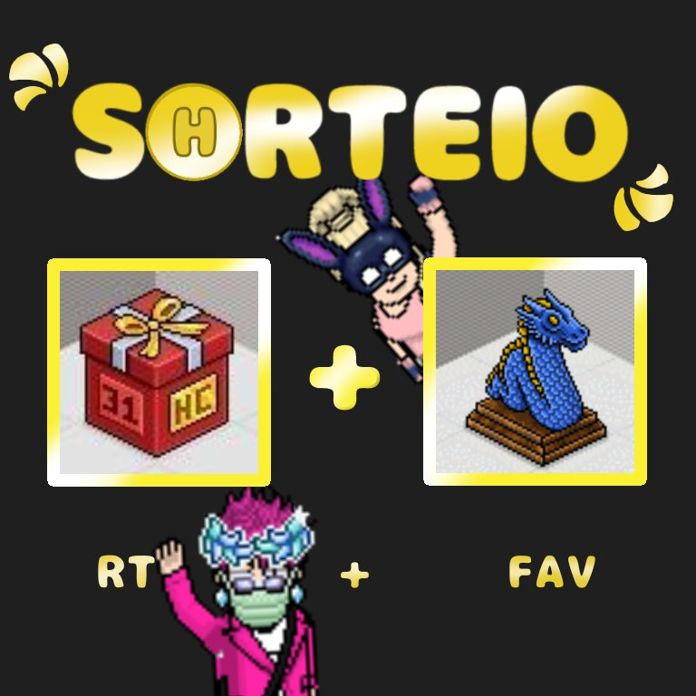 @patrickjose@ 🏳️‍🌈🐴🧢 tweet media