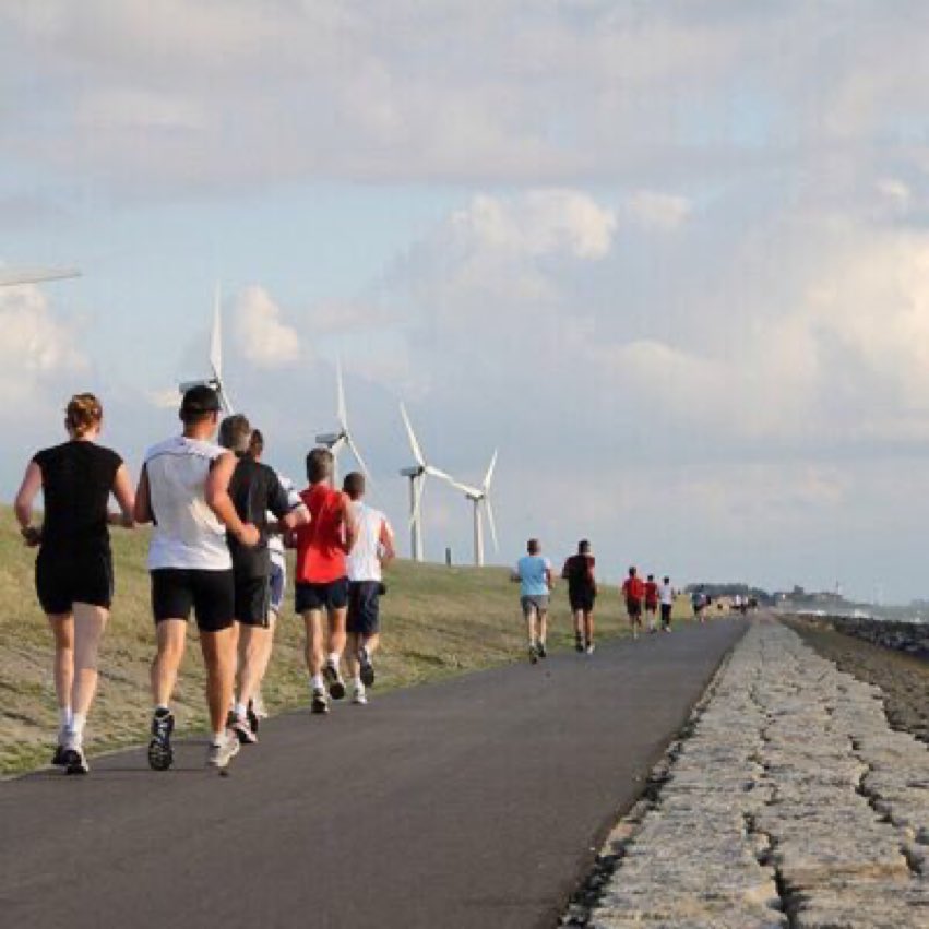 Woensdag 23 september laatste Windmolenloop <a href="/Loopgroep_Urk/">Loopgroep_Urk</a> van dit seizoen. Vervroegde aanvangstijd: 18.30 uur. Start: nabij <a href="/Onssporthuis/">St. Ons Sporthuis</a>