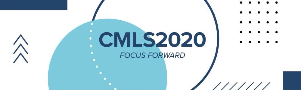 councilofmls's tweet photo. We are excited to kick off our legal seminars this week! You don’t want to miss it - get your all-inclusive tickets now! #CMLS2020 https://t.co/FZTDy3qyTx