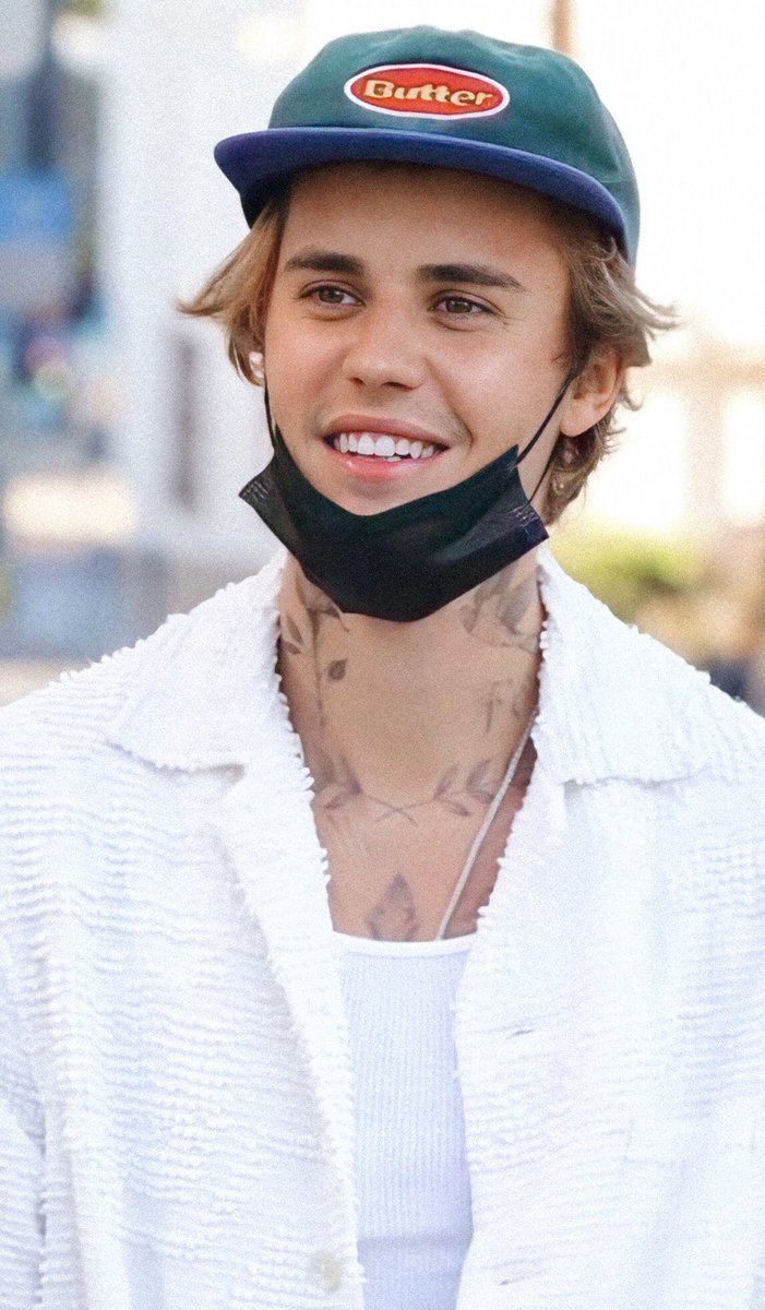 postsjustin's tweet photo. i love him https://t.co/xw9NJlNSnv