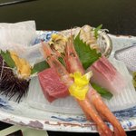ツイートに含まれる画像