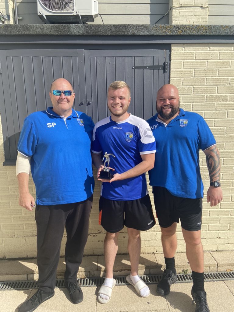 Today’s MOTM goes to Matty Preece, HUUUUUGE performance (again) #managerspet 👍🏼 #fwends 👍🏼