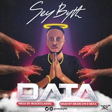 lagostraffic961's tweet photo. 🚦▶️DATA
@seybyth   ON

#Highwayy961Exttra With @rereloluwaseun 

#TrafficRadioUpdates  
#HappyWeekend 

🌎https://t.co/v3rSxE6CJ1 https://t.co/Au6xmG4uq3