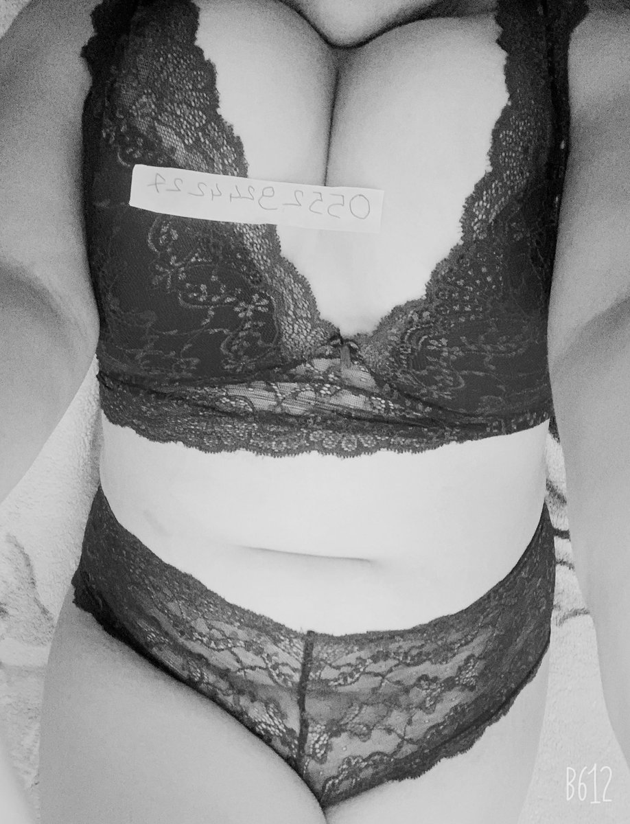 vipyeldam's tweet photo. #mersinesc Resimler bana ait 🌺 yerim var
Ödemeyi elden alıyorum 💵 boy 1.60
Kilo 70 🤗yaş 24 detaylı bilgi için arayın🥳0552 924 42 27🥳 #mersinescort #mersin #marina #pozcu #forum #grupesc #mersinbayan #tekbayan #grup #mersinsahil 🥳 https://t.co/wWBJjubLoR