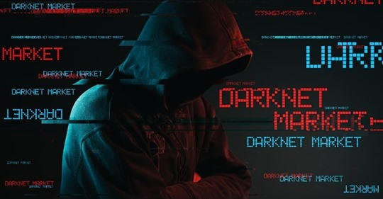 bulls__eye's tweet photo. Some different ways to go #anonymous
Here 2 options
Install #Tor on #Windows (#Kali) #Linux and search The Dark Web
★ https://t.co/joLJ1EDcLz
Video
★ https://t.co/u2bgLX7FJf
#TorGhost Anonymously Route Your Traffic Through Tor on Kali and Parrot OS
★ https://t.co/aYyDvDpxay https://t.co/T5Ry3get12