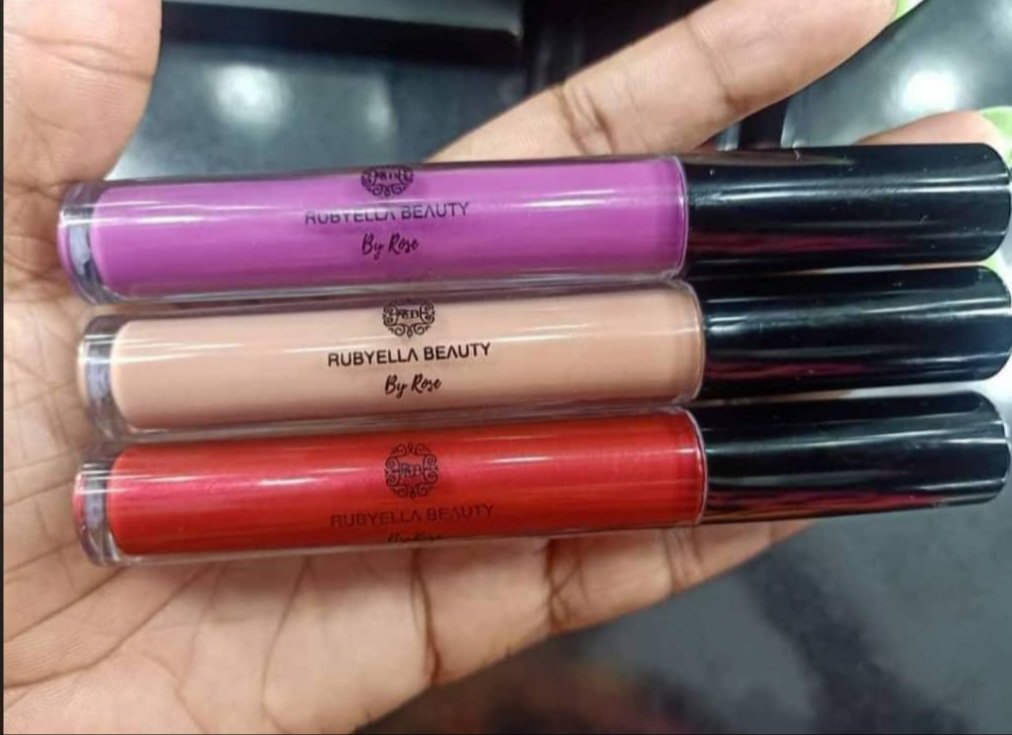 RubyellaK's tweet photo. STAY TUNED FOR SOMETHING AWESOME!!!
 
Make your pre-orders through 👇
~0721295541/0792514660/0799122160
~Old mutual building kimathi Street 3rd floor room 327.
#mamangina https://t.co/4hZS3oCjKz