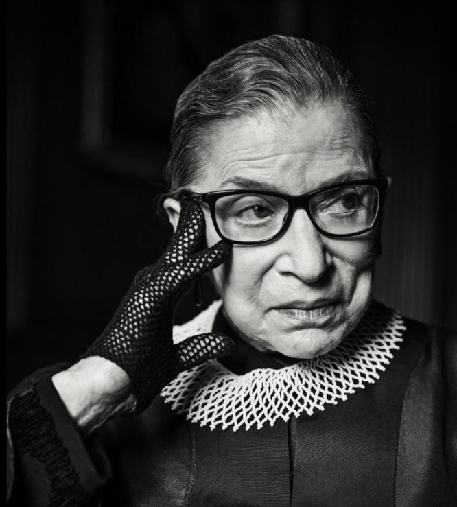 We get one life. It is only in genuine service to others that any of us ever approaches the best of humanity. Let's not just remember that, let's strive to live that more now than ever. #SaturdayMorning #satchat