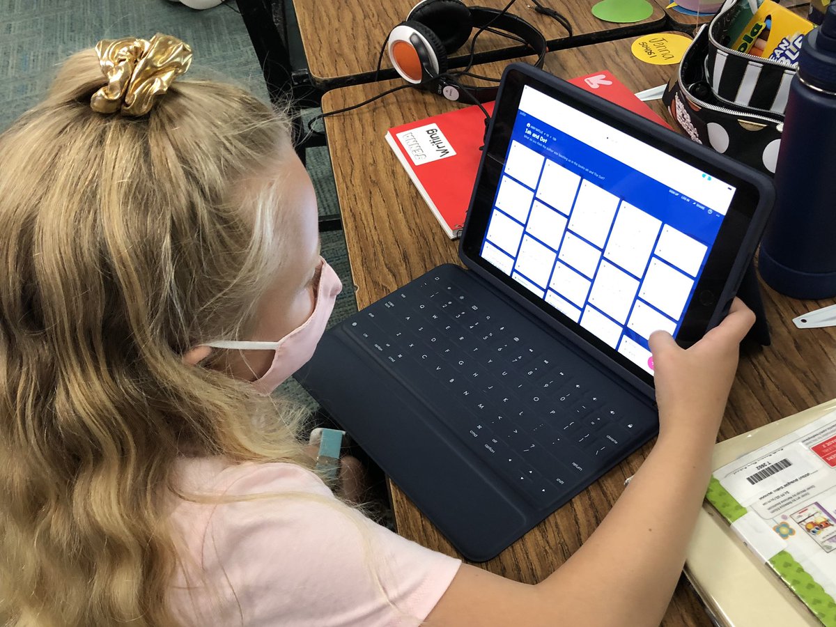 MrsBatllesClass tweet media