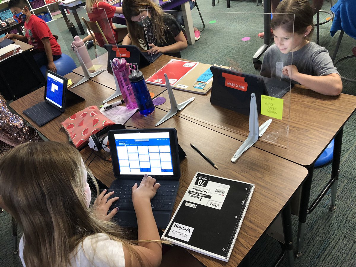 MrsBatllesClass tweet media