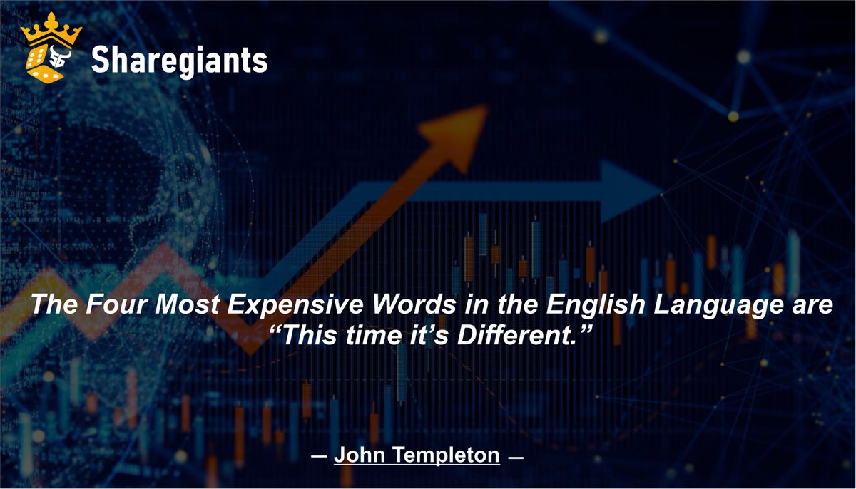 Sharegiants1's tweet photo. Sharegiants Wealth Advisors Pvt Ltd is the Emerging and reliable platform to buy unlisted shares or Stocks or Securities Online in India.
#Unlisted #Shares #unlistedshares
#10Xreturns #earlyinvesment #buysmart #smartbuy #unlistedsharesalemumbai #shares to invest in india https://t.co/OykPVfwbnI