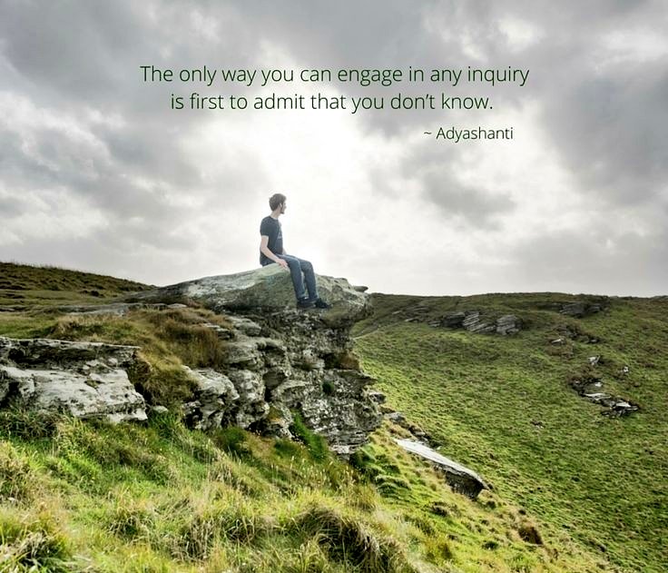 I don't need no labels tweet media