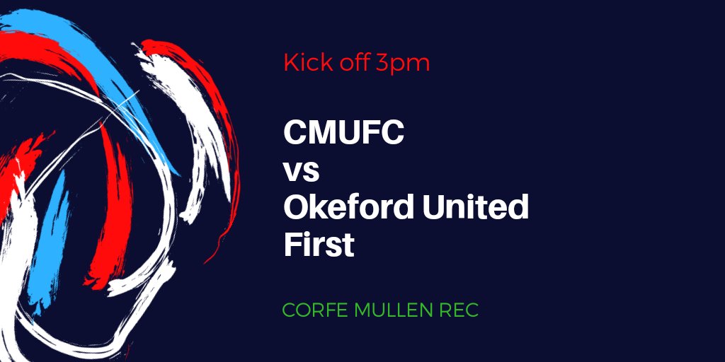 First home game of the season!!