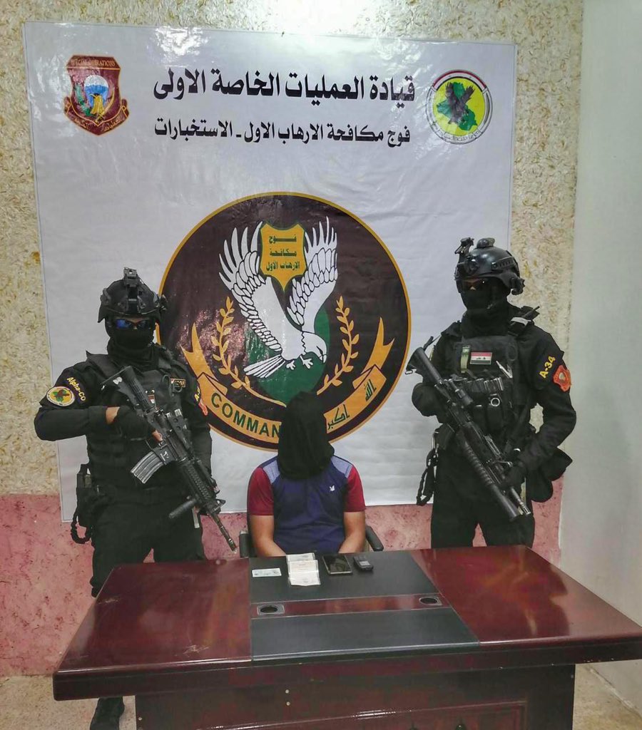 الصورة