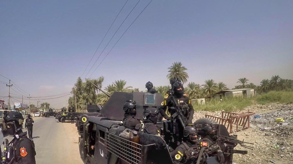 الصورة