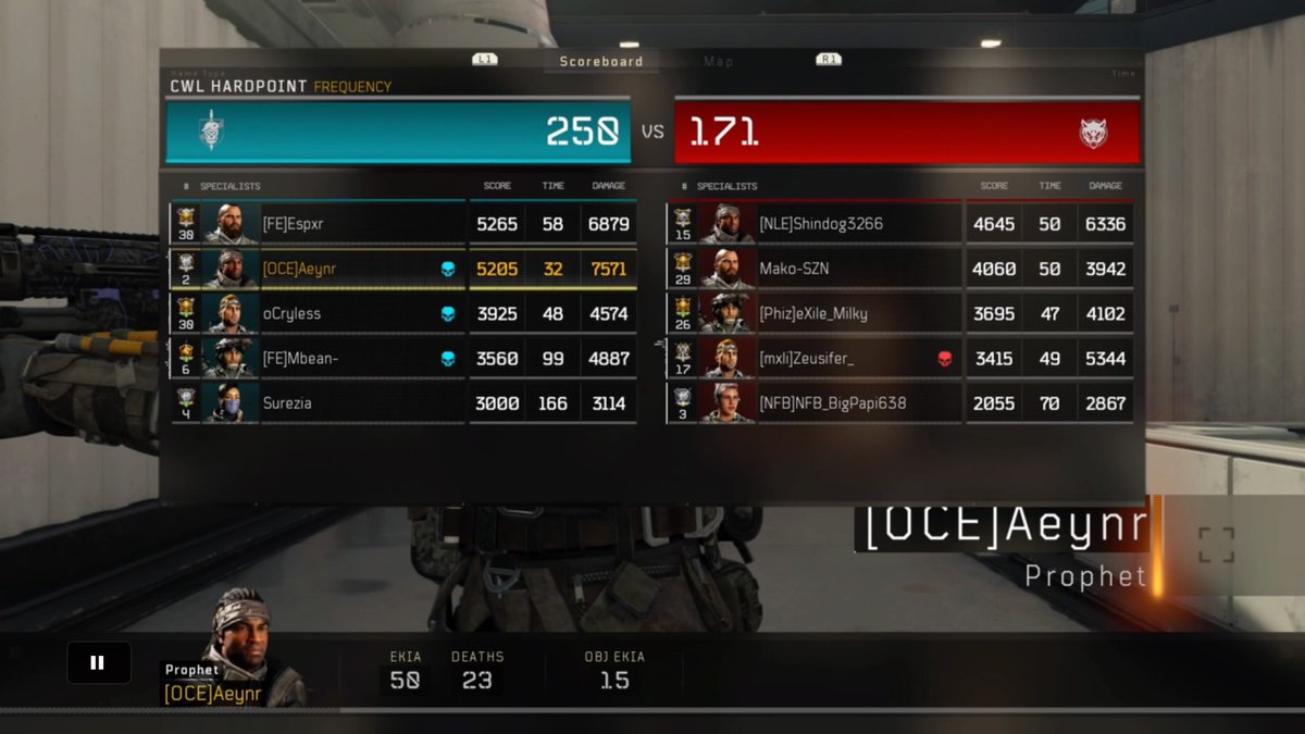 awgenisation's tweet image. Cheers boys !! @Espxrr, @Mbeann_