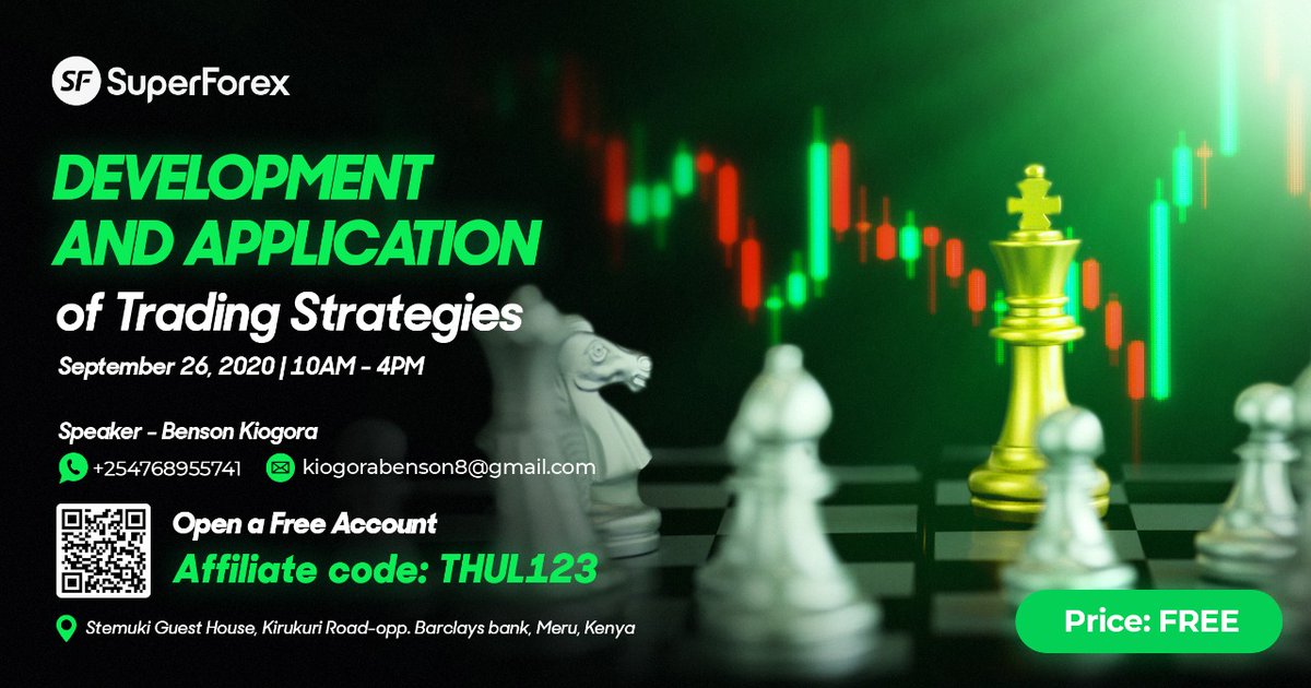 FTIBForex's tweet photo. I talked about this forex trading seminar at Meru town on 26th of sep this year at stemuki hotel.
I will discuss forex from introduction, analysis(both technical and fundamental) and some https://t.co/QZ3PlXSBbQ if you are yet to start trading, a newbie or an expert you can join https://t.co/PDRfFia9AL