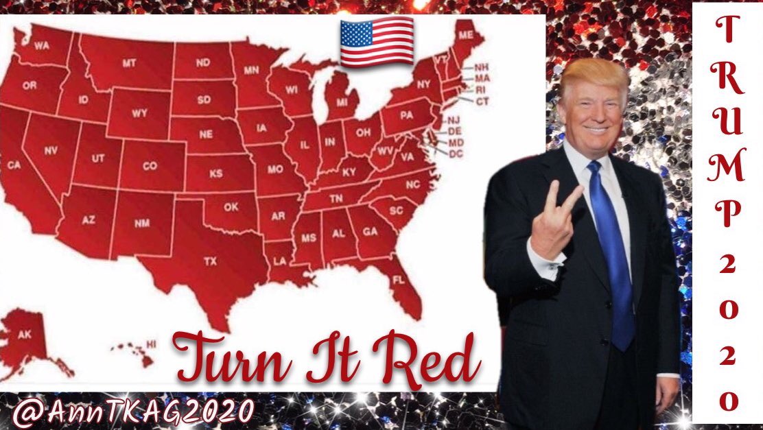 OneLastRun54's tweet photo. @godisgood1961 @realDonaldTrump @BetsyDeVosED @teapartypathq This thing says it wants #Americans to die-“Really”
it called #AmericanPatriots Bootlickers-this thing is a teacher
The hate for #America is troubling
#PresidentTrump will fix the #LiberalIndoctrination of our kids in #PublicSchools #SchoolChoice is the future for our children https://t.co/lyFY0fm2O0