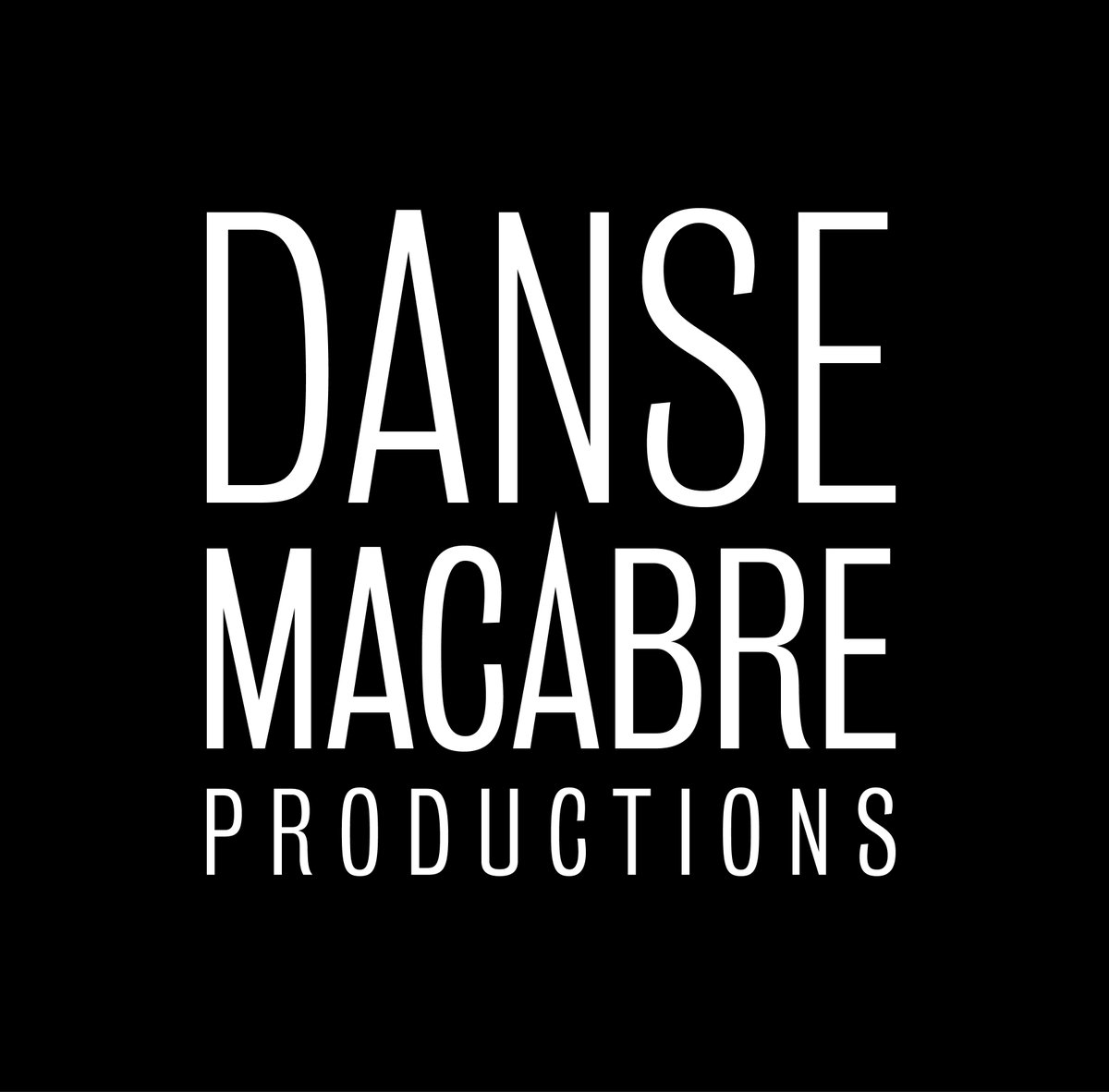 We've got a new website!! 

Have a lookie-see for our shows past and present: dansemacabreproductions.co.uk 

<a href="/LndnHorrorFest/">London Horror Fest</a> @LondonHorrorSoc <a href="/SWestHorrorFest/">South West Horror Festival</a> #horror #horrortheatre #theatrecompany