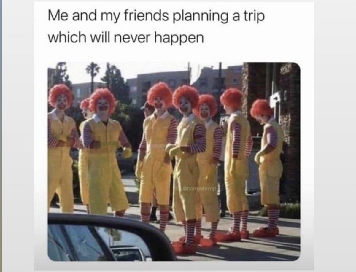 ThemLit's tweet image. 😂🤡