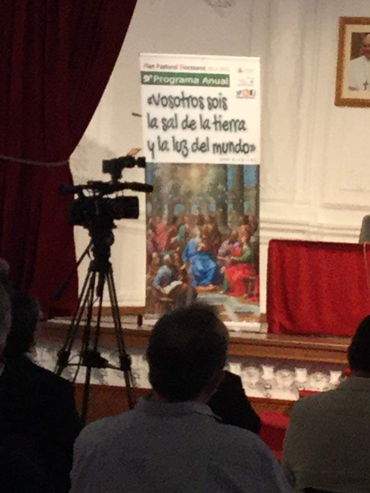 181288donja's tweet photo. Tu alrededor se llena de lo que eres
SÉ
sal y luz
@planpastoral @postoladoseglar @DEspiritualTo @AngustiasToledo @ASHermandades https://t.co/N83HZmGxkT