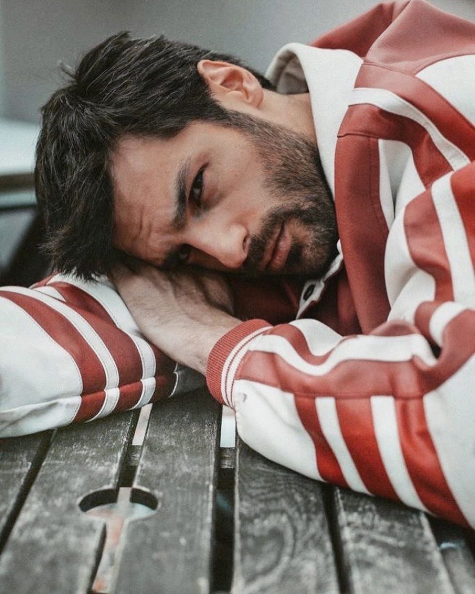 serkaCayoglu31's tweet photo. 📸 @elifdemiralpp @SerkanCayoglu https://t.co/vCZ5uqMouK